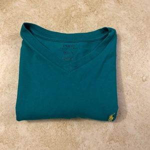 Polo Ralph Lauren shirt